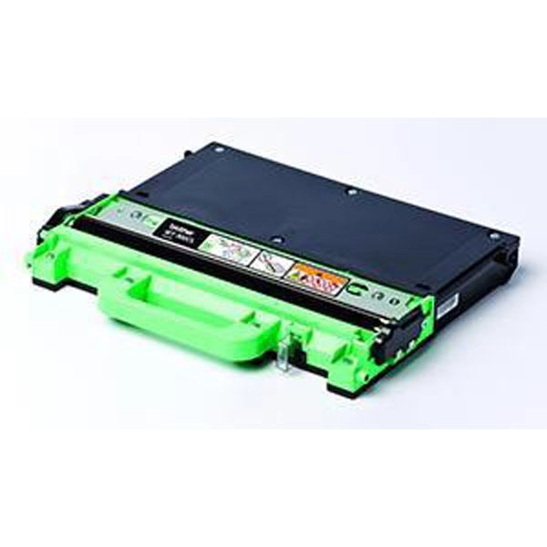 BROTHER WT300CL (WT300CL) RECIPIENTE PARA TÓNER RESIDUAL ORIGINAL 20778 BROTHER WT300CL (WT300CL) RECIPIENTE PARA TÓNER RESIDUAL ORIGINAL 20778