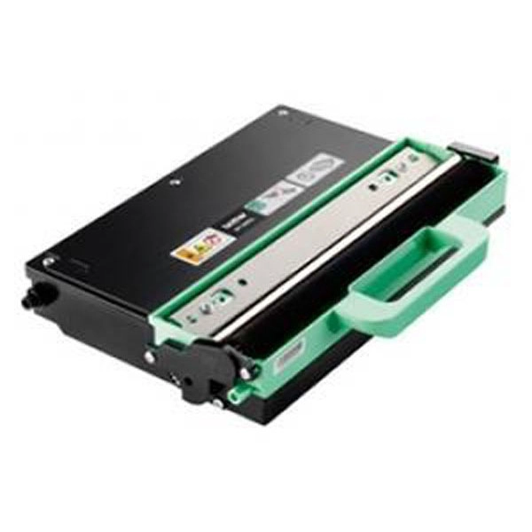 BROTHER WT320CL (WT320CL) RECIPIENTE PARA TÓNER RESIDUAL ORIGINAL 20779 BROTHER WT320CL (WT320CL) RECIPIENTE PARA TÓNER RESIDUAL ORIGINAL 20779