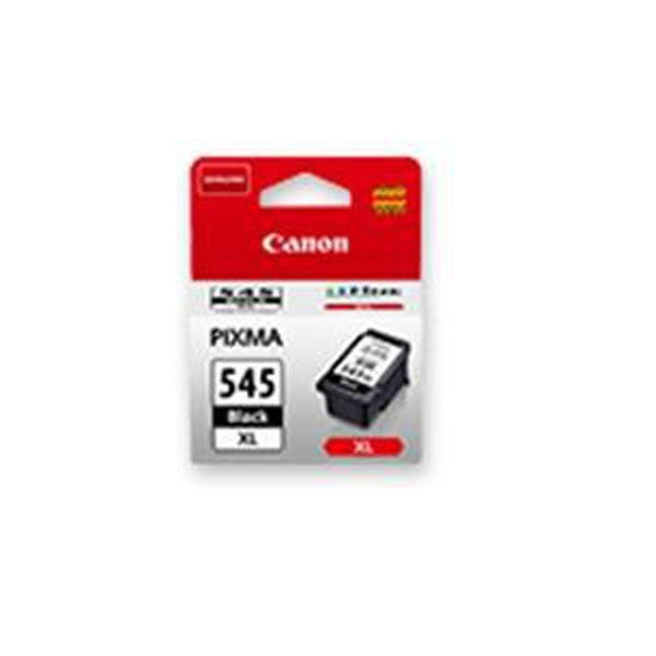 CANON PG 545XL (8286B001) TINTA ORIGINAL NEGRO 20782 CANON PG 545XL (8286B001) TINTA ORIGINAL NEGRO 20782