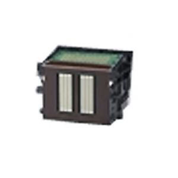 CANON PF-03 (2251B001AB) CABEZAL ORIGINAL TRICOLOR 20793 CANON PF-03 (2251B001AB) CABEZAL ORIGINAL TRICOLOR 20793
