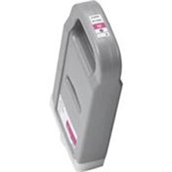 CANON PFI303M (2960B001AA) TINTA ORIGINAL MAGENTA 20794 CANON PFI303M (2960B001AA) TINTA ORIGINAL MAGENTA 20794