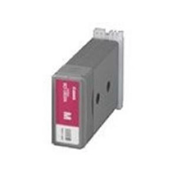 CANON BCI1401M (7570A001AA) TINTA ORIGINAL MAGENTA 20849 CANON BCI1401M (7570A001AA) TINTA ORIGINAL MAGENTA 20849