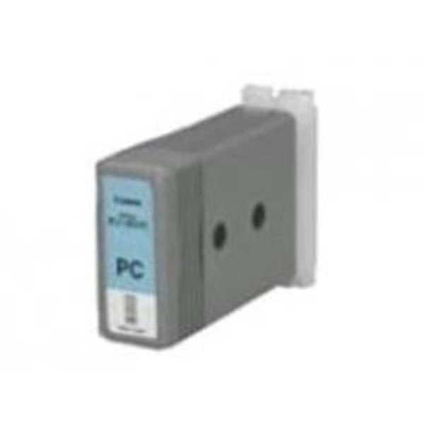 CANON BCI1401PC (7572A001AA) TINTA ORIGINAL CYAN 20850 CANON BCI1401PC (7572A001AA) TINTA ORIGINAL CYAN 20850