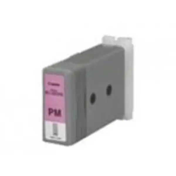 CANON BCI1401PM (7573A001AA) TINTA ORIGINAL MAGENTA 20851 CANON BCI1401PM (7573A001AA) TINTA ORIGINAL MAGENTA 20851