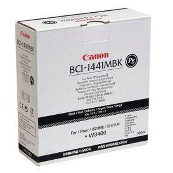 CANON BCI1451Y (0173B001AA) TINTA ORIGINAL AMARILLO 20874 CANON BCI1451Y (0173B001AA) TINTA ORIGINAL AMARILLO 20874