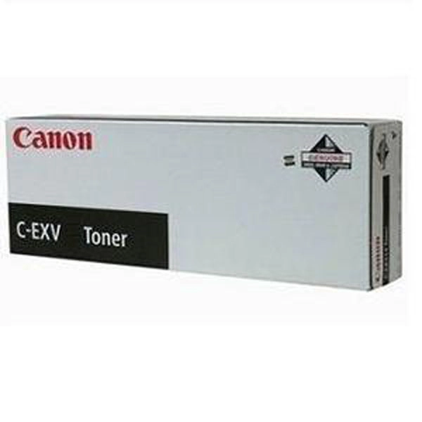 CANON CEXV14BK (0384B006) TONER ORIGINAL NEGRO 21128 CANON CEXV14BK (0384B006) TONER ORIGINAL NEGRO 21128