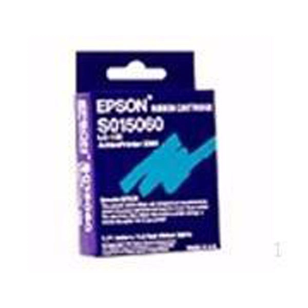 EPSON LQ-150 CINTA NYLON NEGRO EPSON LQ-150 CINTA NYLON NEGRO