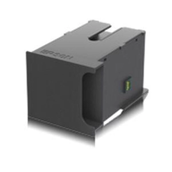 EPSON C13T671000 (C13T671000) Kit Mantenimiento ORIGINAL 21259 EPSON C13T671000 (C13T671000) Kit Mantenimiento ORIGINAL 21259