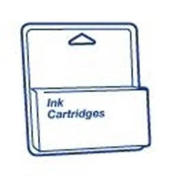 EPSON C13T580800 (C13T580800) TINTA ORIGINAL NEGRO 21669 EPSON C13T580800 (C13T580800) TINTA ORIGINAL NEGRO 21669