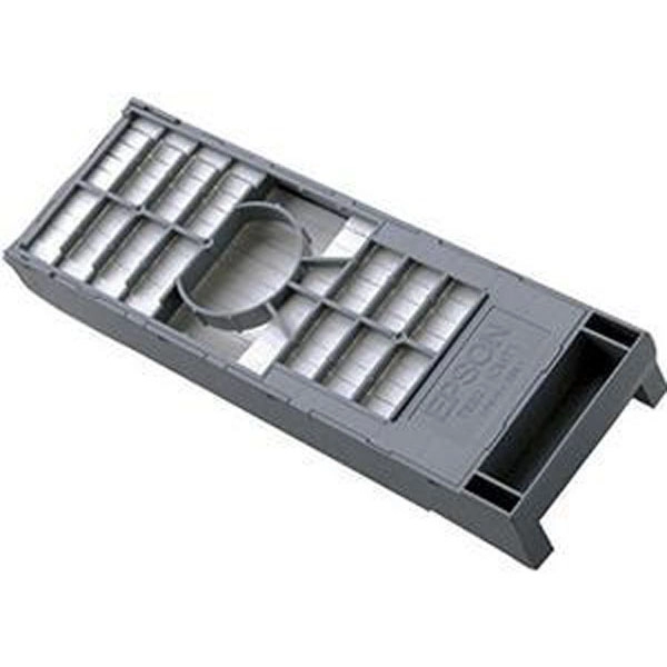Epson T582 (C13T582000) Cartucho de Mantenimiento ORIGINAL 21673 Epson T582 (C13T582000) Cartucho de Mantenimiento ORIGINAL 21673