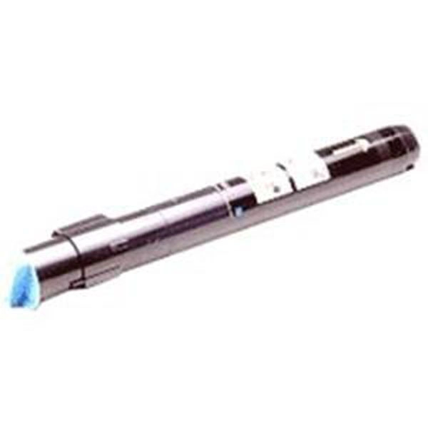 EPSON EPL-C 8000/8200 TONER CIAN EPSON EPL-C 8000/8200 TONER CIAN