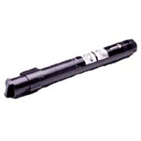 EPSON C13S050019 (C13S050019) TONER ORIGINAL NEGRO 21680 EPSON C13S050019 (C13S050019) TONER ORIGINAL NEGRO 21680