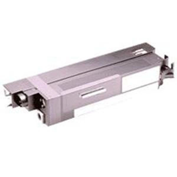EPSON EPL-C 8000/8200 COLECTOR DE TONER, 20.000 PÁGINAS EPSON EPL-C 8000/8200 COLECTOR DE TONER, 20.000 PÁGINAS