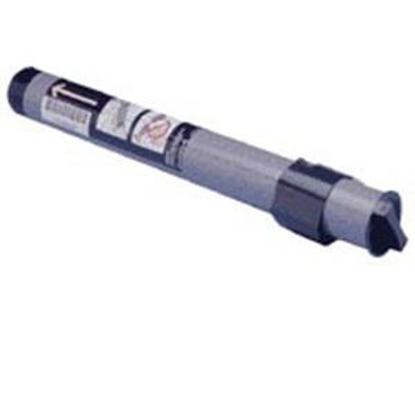 EPSON ACULASER C-8500/C-8600 TONER NEGRO EPSON ACULASER C-8500/C-8600 TONER NEGRO