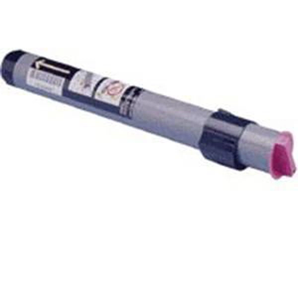 EPSON ACULASER C-8500C-8600 TONER MAGENTA EPSON ACULASER C-8500C-8600 TONER MAGENTA