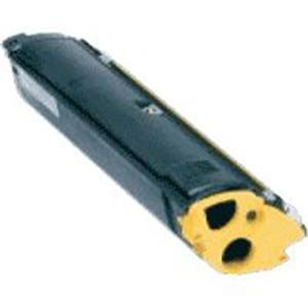 EPSON ACULASER C-900/1900 TONER AMARILLO, 1.500 PÁGINAS EPSON ACULASER C-900/1900 TONER AMARILLO, 1.500 PÁGINAS