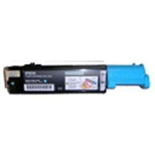 EPSON ACULASER CX21N/NF TONER CIAN EPSON ACULASER CX21N/NF TONER CIAN