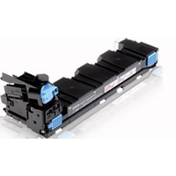 EPSON C13S050498 (C13S050498) RECIPIENTE PARA TÓNER RESIDUAL ORIGINAL 21750 EPSON C13S050498 (C13S050498) RECIPIENTE PARA TÓNER RESIDUAL ORIGINAL 21750