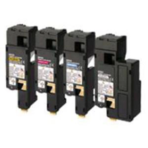 EPSON C13S050612 (C13S050612) TONER ORIGINAL MAGENTA 21777 EPSON C13S050612 (C13S050612) TONER ORIGINAL MAGENTA 21777