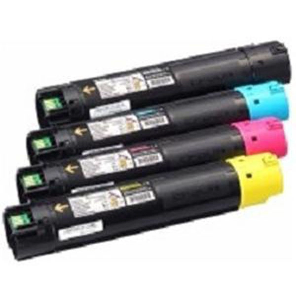 EPSON C13S050657 (C13S050657) TONER ORIGINAL MAGENTA 21789 EPSON C13S050657 (C13S050657) TONER ORIGINAL MAGENTA 21789