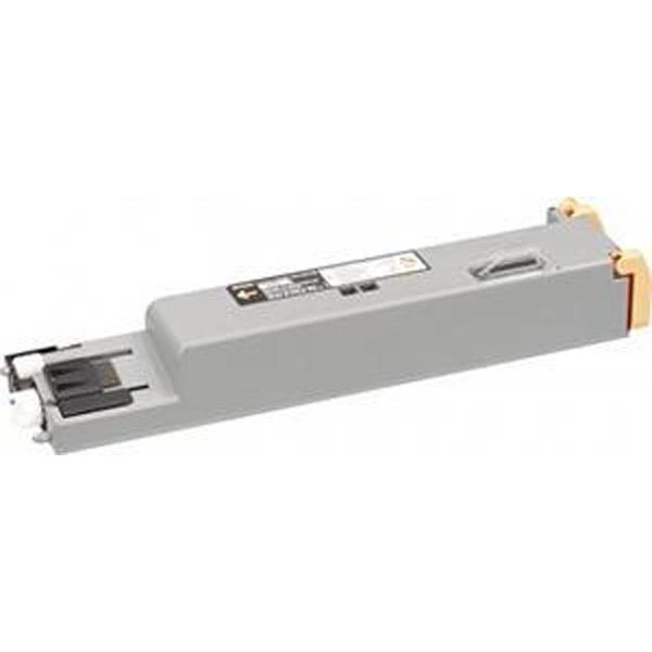 EPSON C13S050664 (C13S050664) TONER ORIGINAL NEGRO 21796 EPSON C13S050664 (C13S050664) TONER ORIGINAL NEGRO 21796