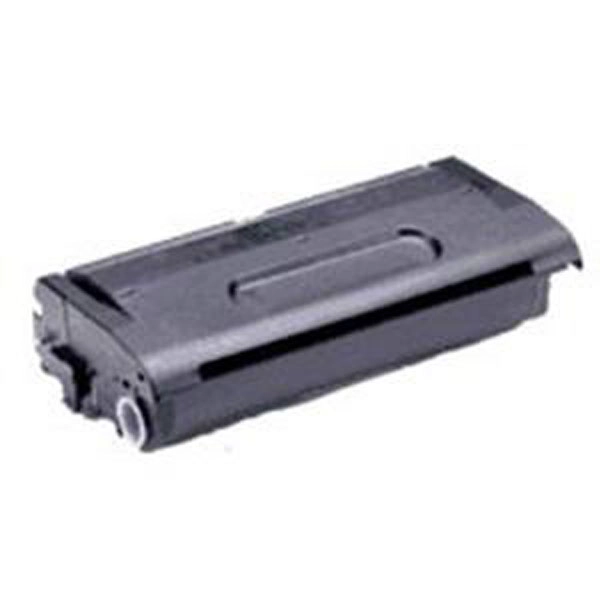 EPSON EPL-5000/5200/5200+ TONER + FOTOCONDUCTOR, 6.000 PÁGINAS EPSON EPL-5000/5200/5200+ TONER + FOTOCONDUCTOR, 6.000 PÁGINAS