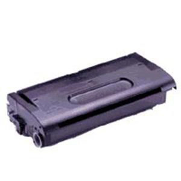 EPSON EPL-5600, N-1200 TONER + FOTOCONDUCTOR, 6.000 PÁGINAS EPSON EPL-5600, N-1200 TONER + FOTOCONDUCTOR, 6.000 PÁGINAS