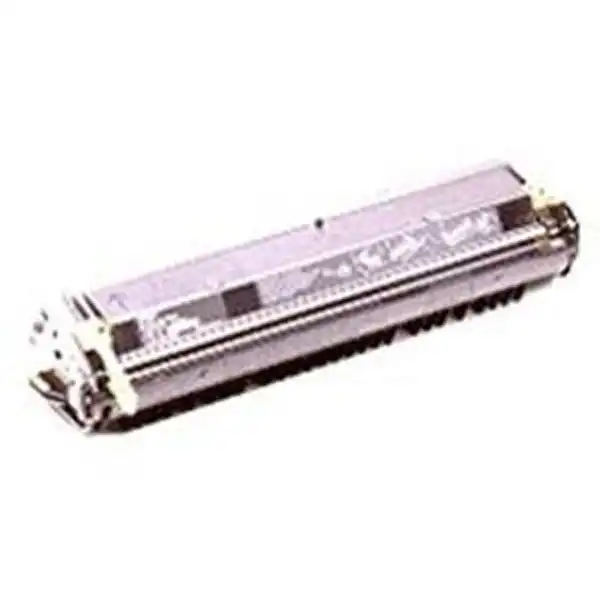 EPSON EPL-9000 TONER + FOTOCONDUCTOR EPSON EPL-9000 TONER + FOTOCONDUCTOR