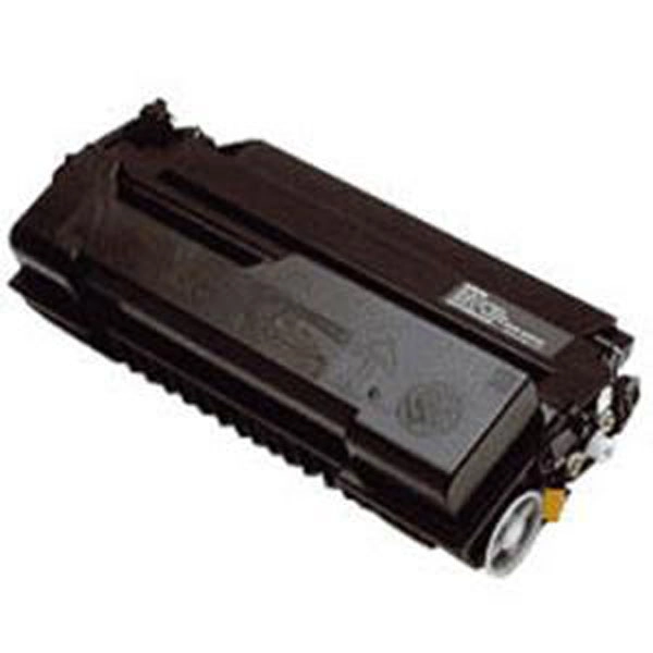 EPSON EPL-N 1600 TONER + FOTOCONDUCTOR, 8.500 PÁGINAS EPSON EPL-N 1600 TONER + FOTOCONDUCTOR, 8.500 PÁGINAS