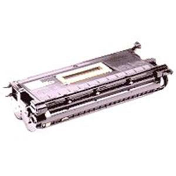 EPSON EPL-N 4000/4000+ TONER + FOTOCONDUCTOR EPSON EPL-N 4000/4000+ TONER + FOTOCONDUCTOR