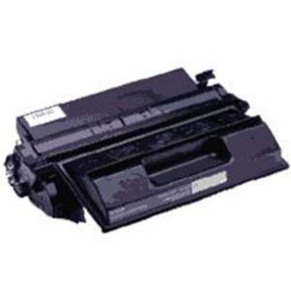 EPSON EPL N-2050 TONER + FOTOCONDUCTOR, 15.000 PÁGINAS EPSON EPL N-2050 TONER + FOTOCONDUCTOR, 15.000 PÁGINAS