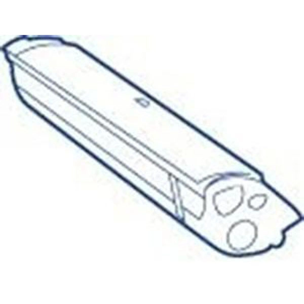 EPSON ACULASER 3800 TONER CIAN EPSON ACULASER 3800 TONER CIAN