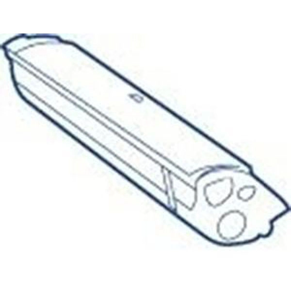 EPSON ACULASER C2800 TONER CIAN ALTA CAPACIDAD EPSON ACULASER C2800 TONER CIAN ALTA CAPACIDAD