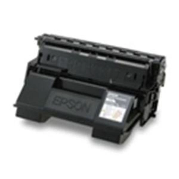 EPSON ACULASER M4000 TONER RETORNABLE EPSON ACULASER M4000 TONER RETORNABLE