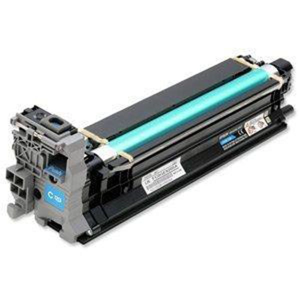 EPSON ACULASER CX28DN UNIDAD FOTOCONDUCTORA CIAN EPSON ACULASER CX28DN UNIDAD FOTOCONDUCTORA CIAN