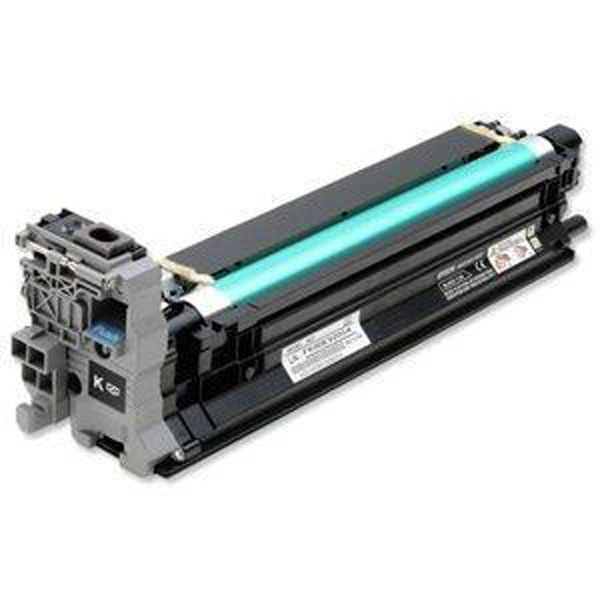 EPSON ACULASER CX28DN UNIDAD FOTOCONDUCTORA EPSON ACULASER CX28DN UNIDAD FOTOCONDUCTORA