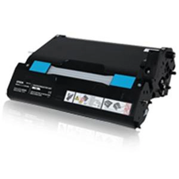 EPSON UNIDAD FOTOCONDUCTORA AL-C1600/CX16 EPSON UNIDAD FOTOCONDUCTORA AL-C1600/CX16