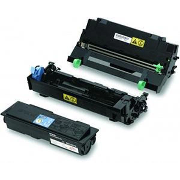 EPSON ACULASER M2300D/MX20DN KIT DE MANTENIMIENTO EPSON ACULASER M2300D/MX20DN KIT DE MANTENIMIENTO