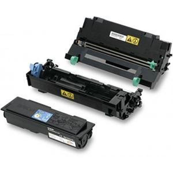 EPSON ACULASER M2400D KIT DE MANTENIMIENTO EPSON ACULASER M2400D KIT DE MANTENIMIENTO