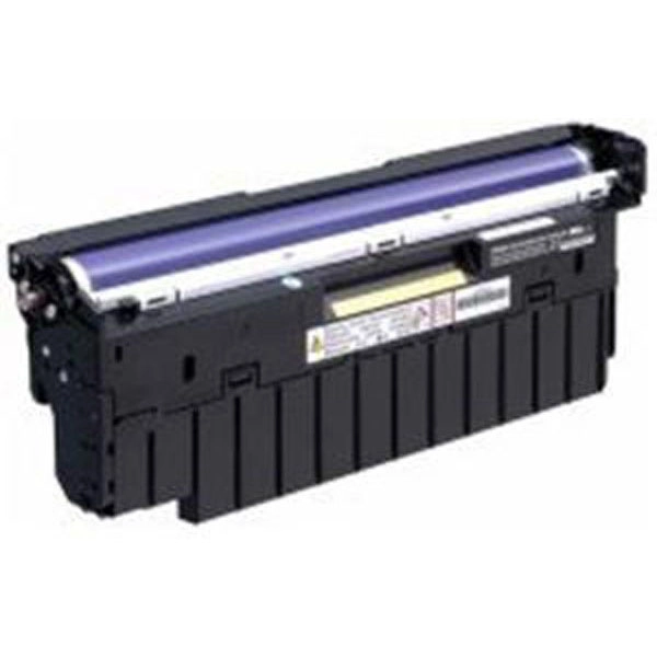 EPSON C13S051210 (C13S051210) TAMBORES ORIGINAL NEGRO 21865 EPSON C13S051210 (C13S051210) TAMBORES ORIGINAL NEGRO 21865