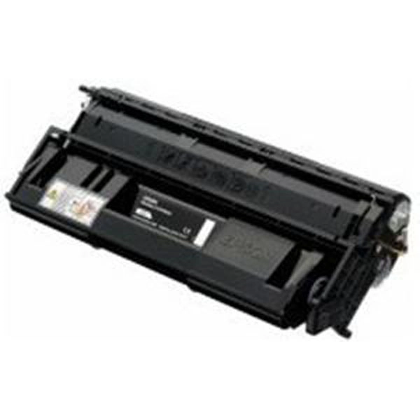 EPSON ACULASER M7000N TONER Y UNIDAD FOTOCONDUCTORA RETORNABLE EPSON ACULASER M7000N TONER Y UNIDAD FOTOCONDUCTORA RETORNABLE