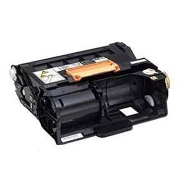 EPSON C13S051228 (C13S051228) TAMBORES ORIGINAL NEGRO 21873 EPSON C13S051228 (C13S051228) TAMBORES ORIGINAL NEGRO 21873