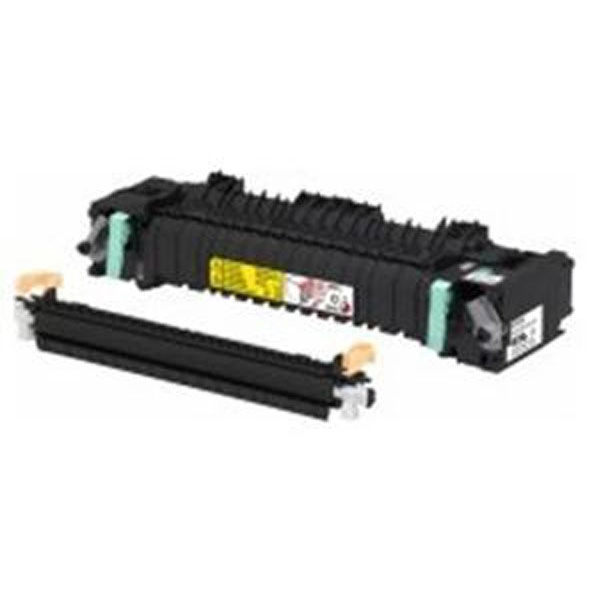 EPSON C13S051230 (C13S051230) TAMBORES ORIGINAL NEGRO 21874 EPSON C13S051230 (C13S051230) TAMBORES ORIGINAL NEGRO 21874