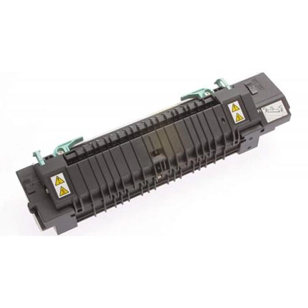 EPSON ACULASER C-3000/4100 FUSOR EPSON ACULASER C-3000/4100 FUSOR