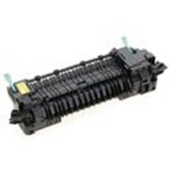 EPSON ACULASER C2800/3800 UNIDAD FUSORA EPSON ACULASER C2800/3800 UNIDAD FUSORA