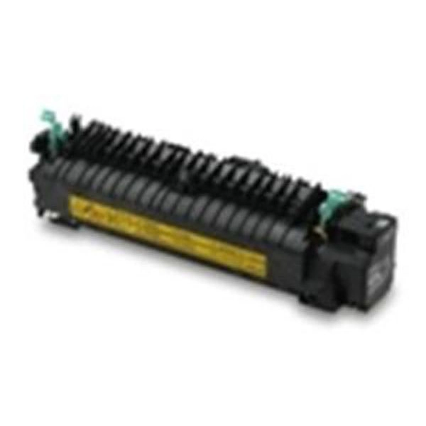 EPSON ACULASER M4000 UNIDAD FUSORA EPSON ACULASER M4000 UNIDAD FUSORA