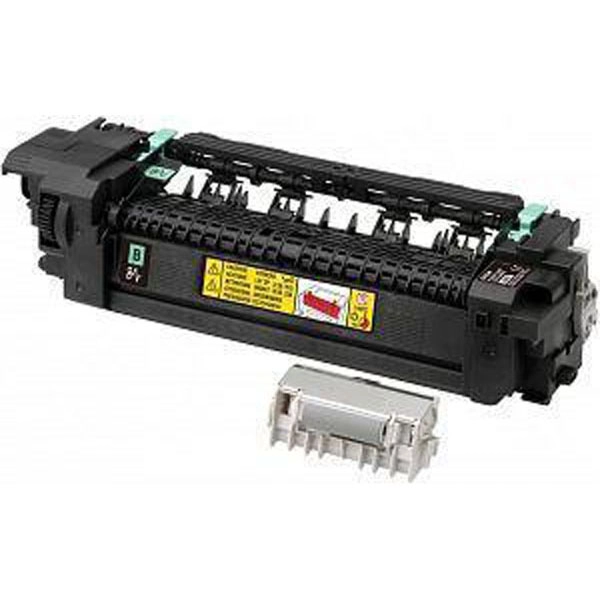 EPSON C13S053043 (C13S053043) FUSOR ORIGINAL 21892 EPSON C13S053043 (C13S053043) FUSOR ORIGINAL 21892