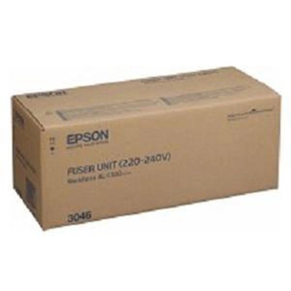 EPSON C13S053046 (C13S053046) FUSOR ORIGINAL 21893 EPSON C13S053046 (C13S053046) FUSOR ORIGINAL 21893