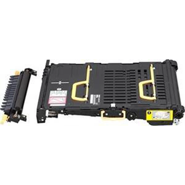 EPSON C13S053048 (C13S053048) KIT MANTENIMIENTO ORIGINAL 21894 EPSON C13S053048 (C13S053048) KIT MANTENIMIENTO ORIGINAL 21894