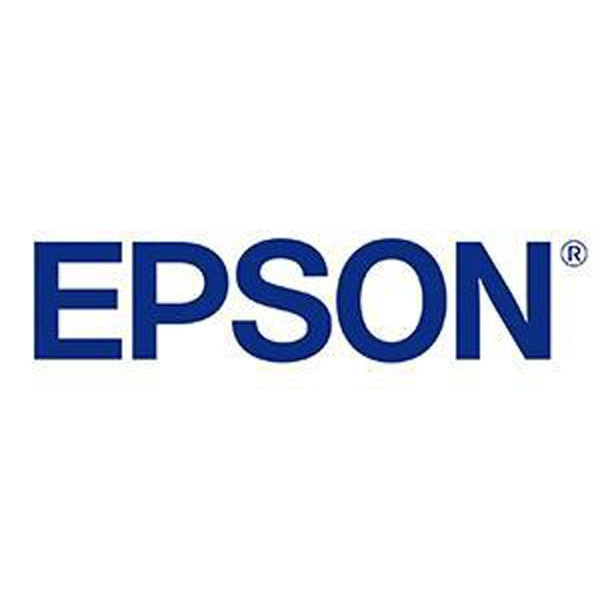 EPSON ACULASER C500DN CARGADOR GRAPAS EPSON ACULASER C500DN CARGADOR GRAPAS